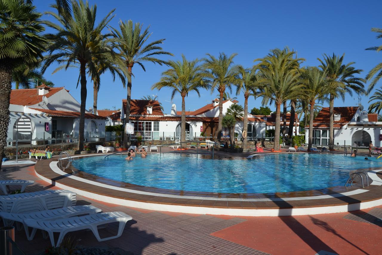 Maspalomas Maspal02 Маспаломас